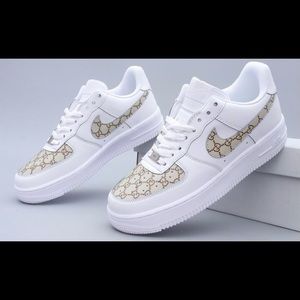 ❤️*** SOLD ***❤️